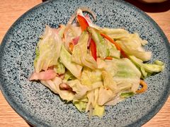 -阿吾罗·月咏精致日料(港汇恒隆广场店)