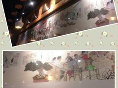 -新兴园饺子馆(北京百子湾店)