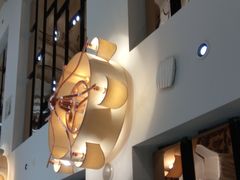 -香雪海饭店中餐厅(人民桥店)