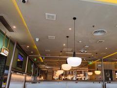 -润园四季椰子鸡火锅(南山海岸城店)