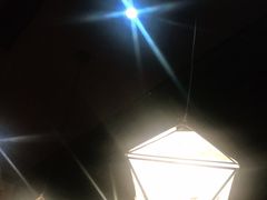 -云海肴·云南小炒·汽锅鸡(天津国金汇店)