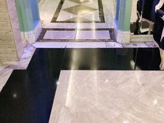 -宝燕海鲜(好爱店)