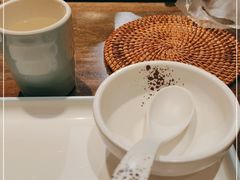 -乔街深夜食堂·台州菜·高压锅生蚝(杭州总店)