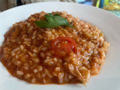 -EATALIA意塔利意式餐厅(鼓楼店)