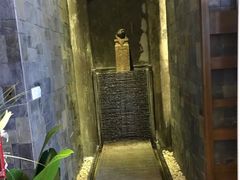 -怡泰SPA·泰疗按摩(徽宁路店)
