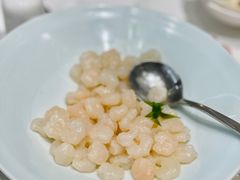 -圆苑(静安寺店)