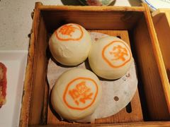 -聚福安·传统老爸茶(大英店)