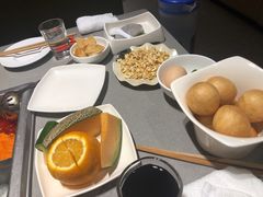 -海底捞火锅(方塔东街店)