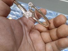 -七彩云南第壹城