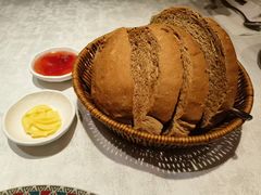 -俄士厨房(环球港店)