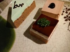 -格瑞欧海鲜自助烤肉火锅(光彩店)