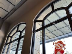 -曼谷一号酒店(深圳龙华大浪商业中心店)