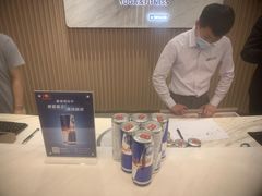 -W FITNESS 威尔仕健身·游泳(老西门新苑店)