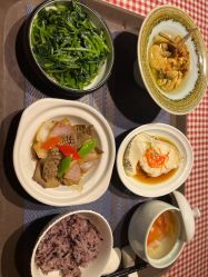 点击看大图 -保丽宝泰母婴护理院·月子中心·产康·中医(常州店)