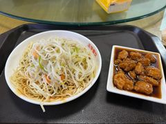 -玉华饮食店(茅台路店)