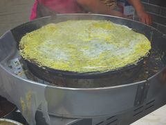 -清真·二嫂子煎饼果子(鼓楼旗舰形象店)