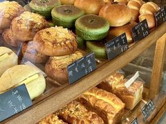 -帝戎(禾祥西路店)