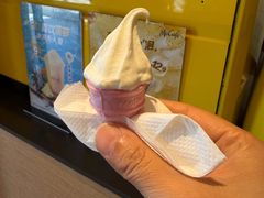 -中福百货(望京店)