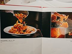 -眉州东坡(华联万柳店)