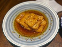 -路小缦·珍馐美馔(市心北路店)