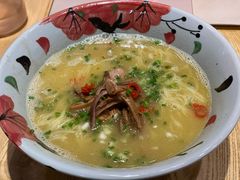 -千金一碗·宝岛一村(韩国街店)
