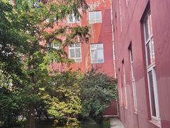 -曲阜师范大学(曲阜校区)