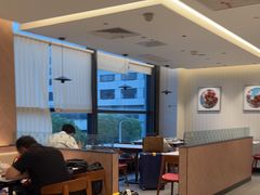 -康师傅私房牛肉面(申虹店)