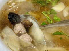 -新乡饭店