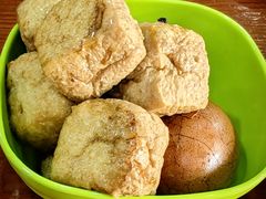 -美玲拉面(鞍山西道店)