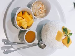 -Cheevit Cheeva(Sirimangkalajarn)