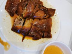 -稻香海鲜饭店(第一国际店)