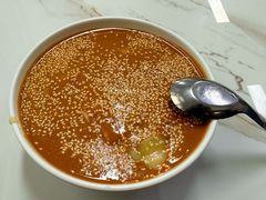-北京清真房记小吃店