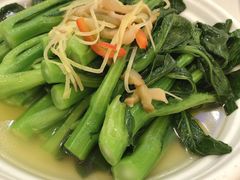 -清心鸡沙田乳鸽店·非遗传承(石溪店)