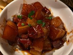 -胡桃里音乐酒馆(环亚凯瑟琳广场店)