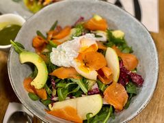-Wagas沃歌斯(太古汇店)
