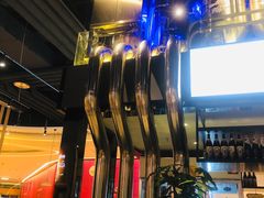 -木屋烧烤(龙湖天街店)