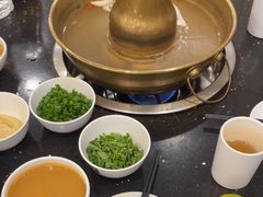 -迎宾楼(解放西街店)