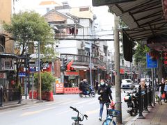 -竹园竹升面(西关总店)