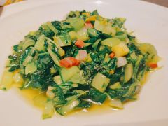 -观宴·品质赣菜(高新大道店)