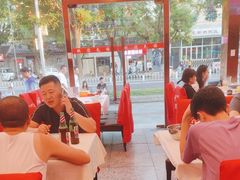 -簋街仔仔小龙虾(总店)