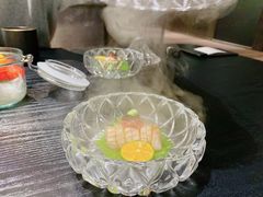 -和一料理(安阳店)