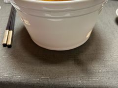 -蟹榭·本帮江浙菜·蟹宴(大宁久光商场店)