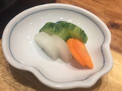 -京怀石·壬生