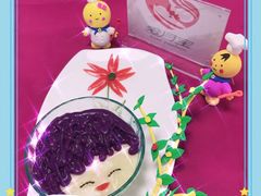 -爱月宝月嫂·育儿嫂(哈尔滨总店)