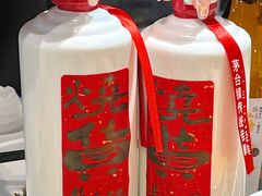 -烧货·活海鲜炭烧(湖滨商业街店)