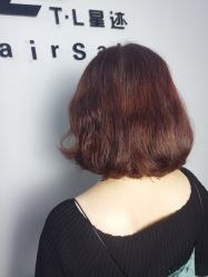 点击看大图 -AD HAIR