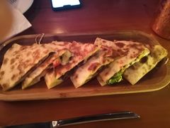 -HIB HUB公社(解放西路店)