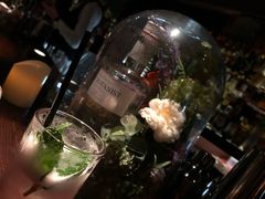 弗朗明哥-Joy酒隐(西湖店)