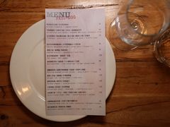 -Egg•Allday Brunch(襄阳北路店)
