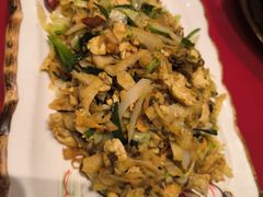 -山西会馆·晋菜·晋商宴·牌匾博物馆(胜利东街店)